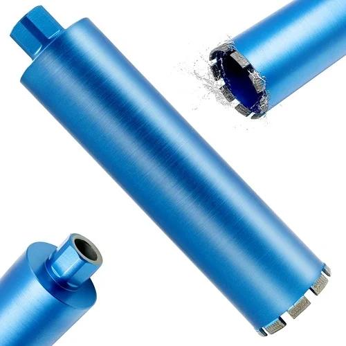 159x365 CORE BIT
