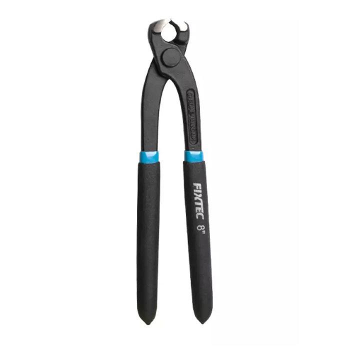 FIXTEC RABBIT PLIERS