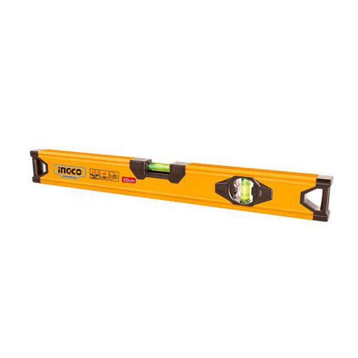 INGCO 40cm Spirit Level