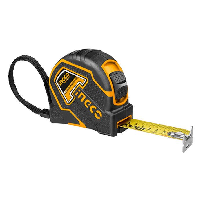 INGCO 8M STEEL TAPE 
