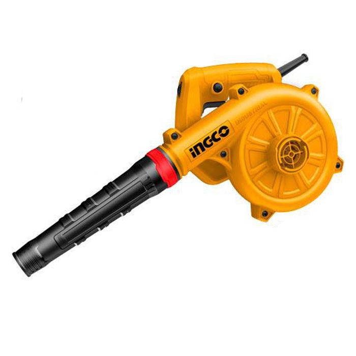 INGCO ASPIRATOR BLOWER -650W