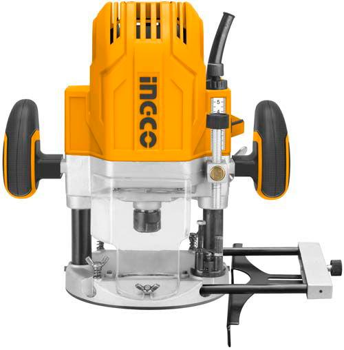 INGCO ELECTRIC ROUTER 