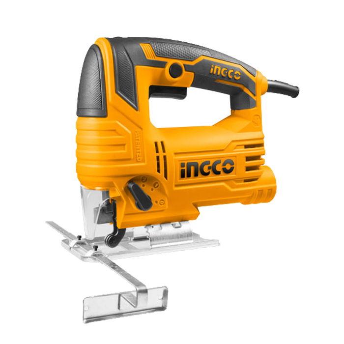 INGCO JIG SAW 23