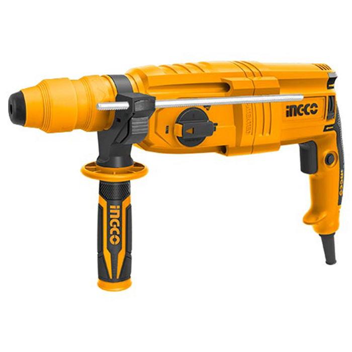 INGCO ROTARY HAMMER 800W 