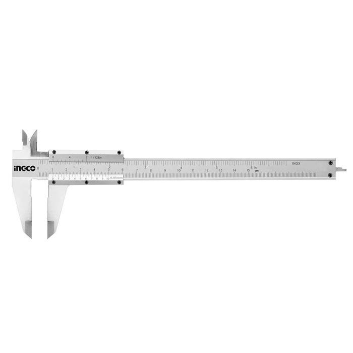 INGCO VERNIER CALIPER