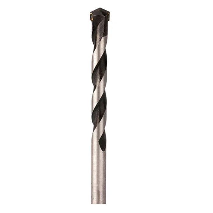 MTL CO DRILL BIT 1.5MM 