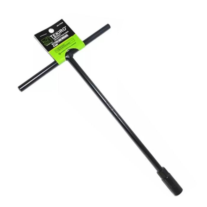 TEKIRO T TYPE WRENCH 10MM