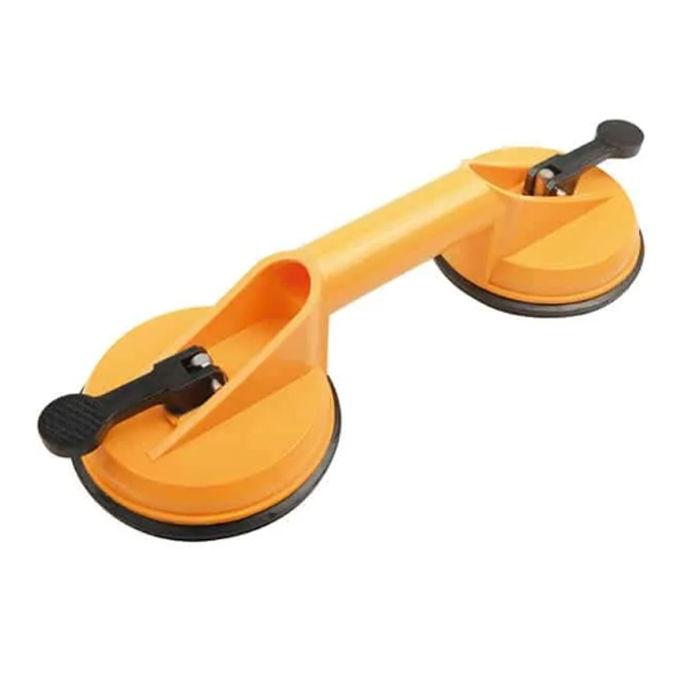 TOLSEN GLASS SUCKER 50KG