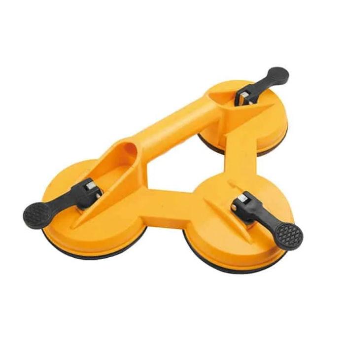 TOLSEN GLASS SUCKER 75KG