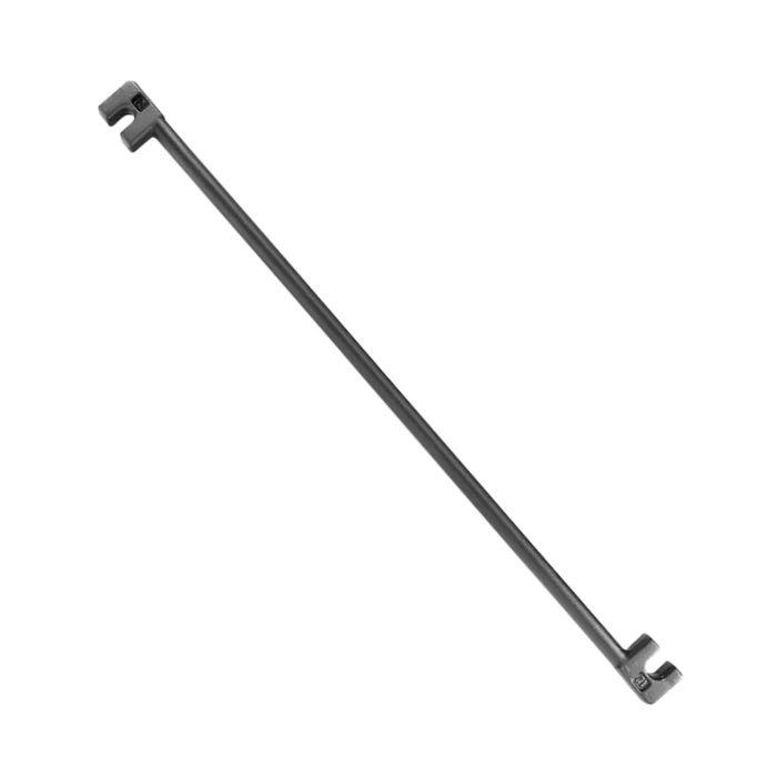 WADFOW BENDING BAR 300MM