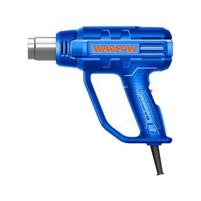 WADFOW HEAT GUN 1600W 