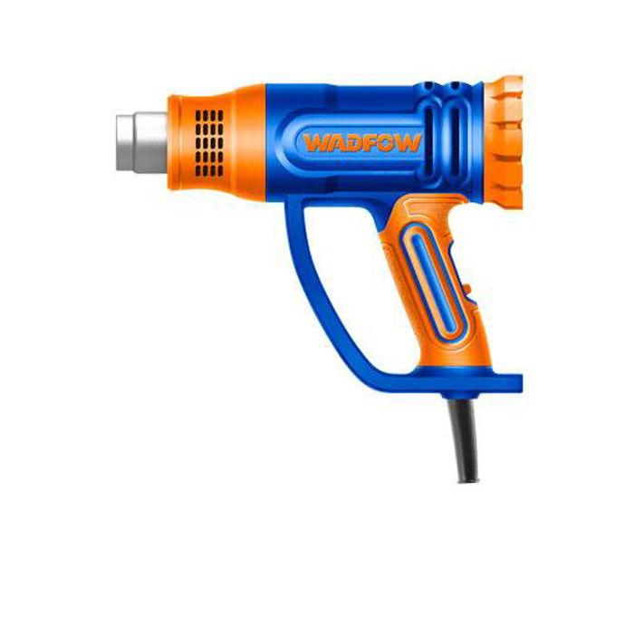 WADFOW HEAT GUN 2000W
