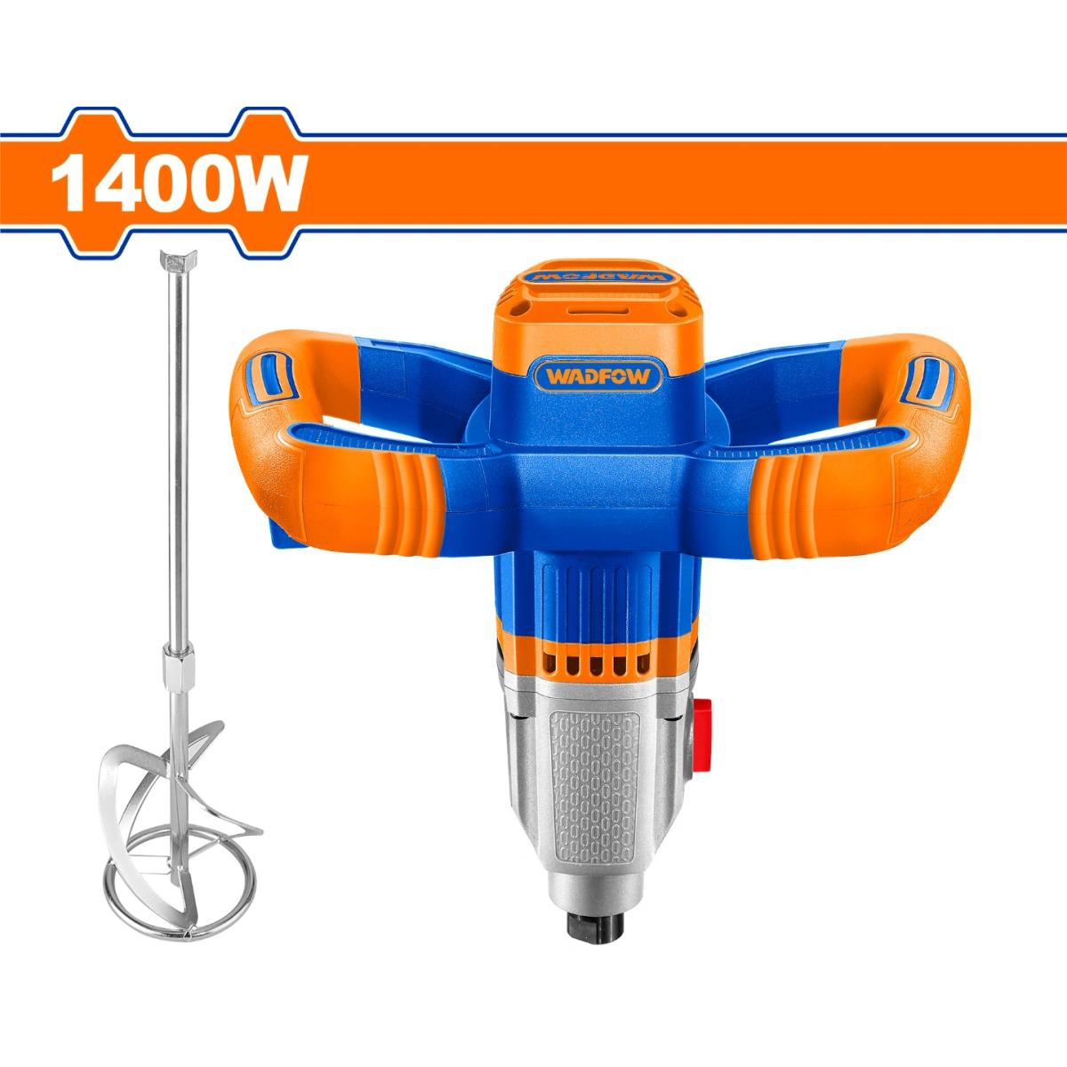 WADFOW  MIXER 1400W