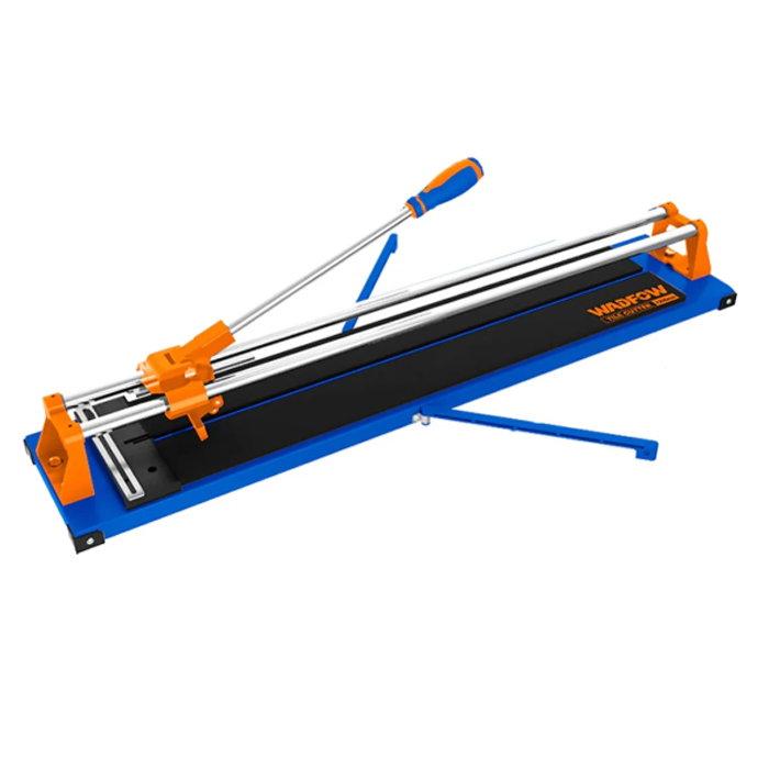 WADFOW TILE CUTTER 800MM