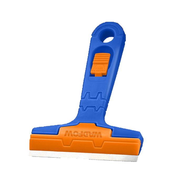 WADFOW WINDOW SCRAPER