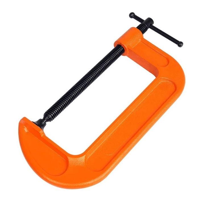 WFENG G CLAMP 4 INCH