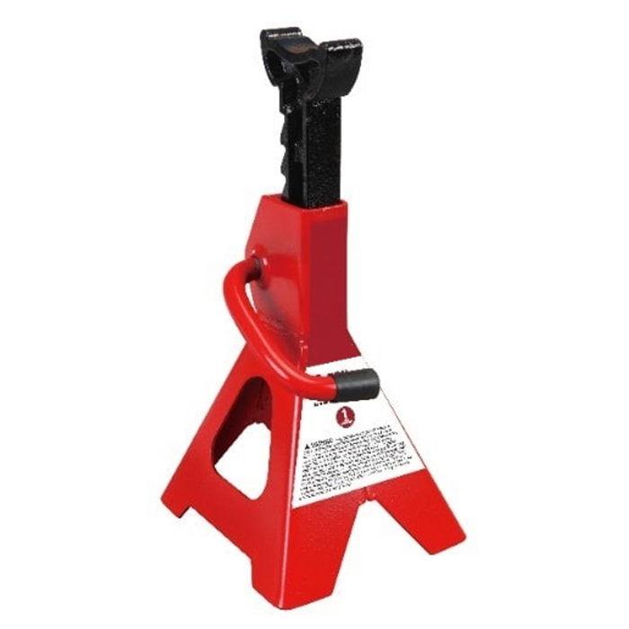 WISEUP JACK STAND - 3T