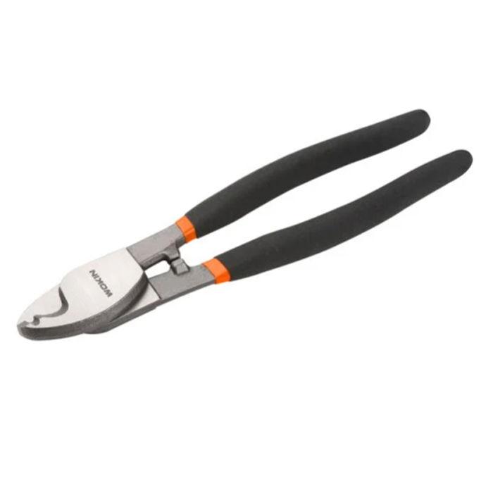 WOKIN CABLE CUTTER 200MM -8''