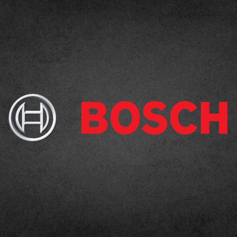 BOSCH