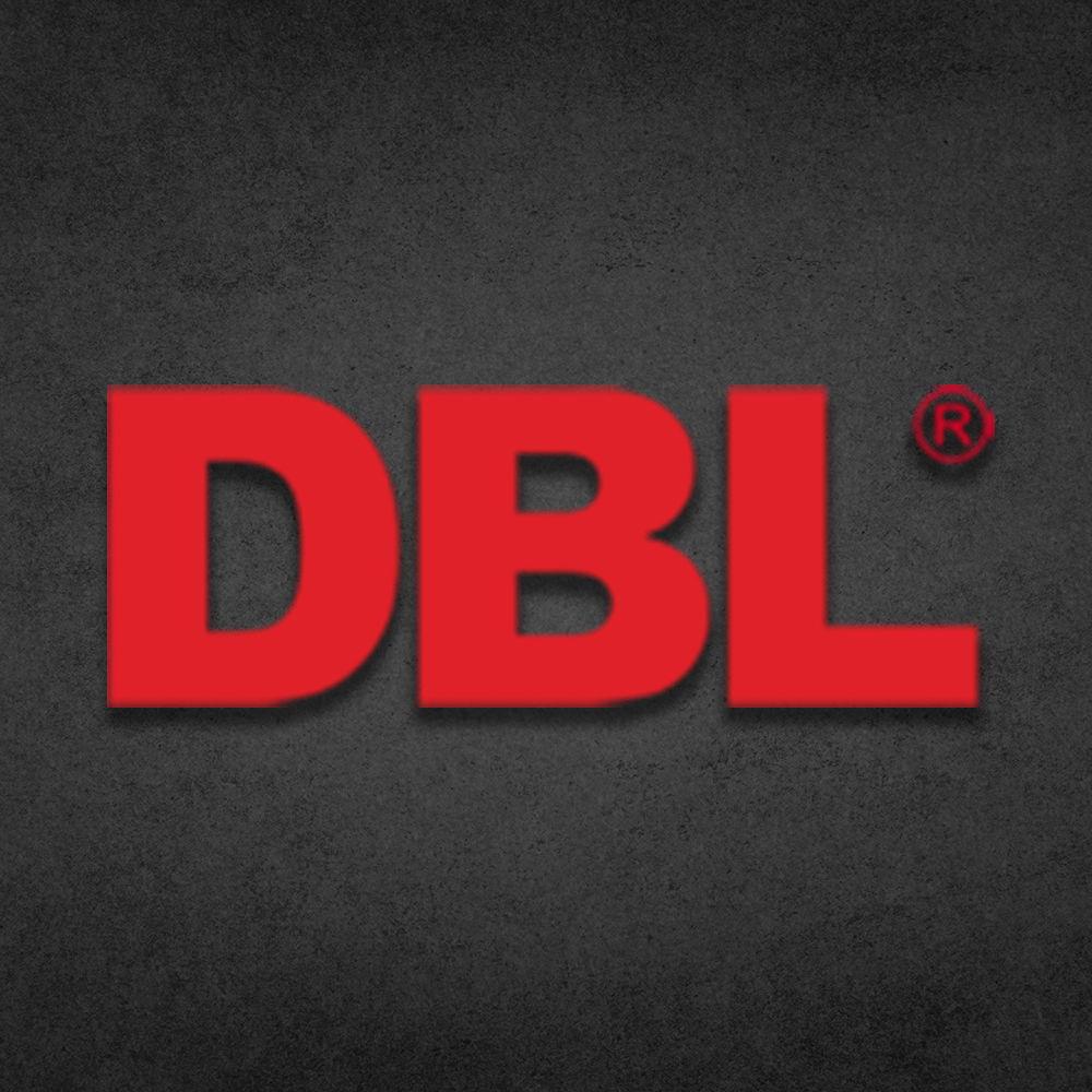 DBL