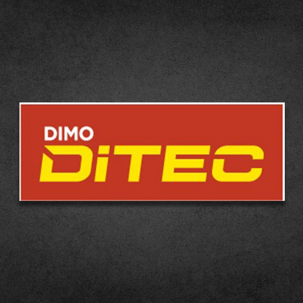 DITEC