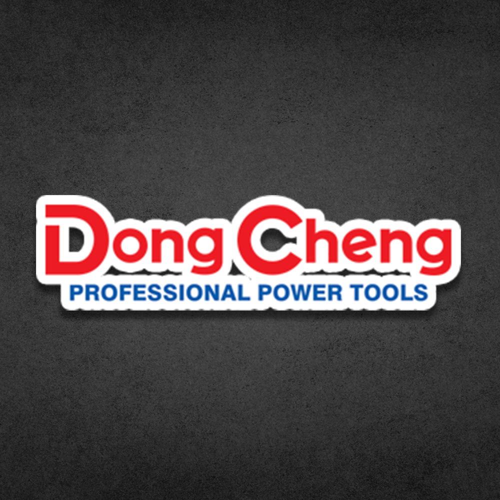 DONG CHENG