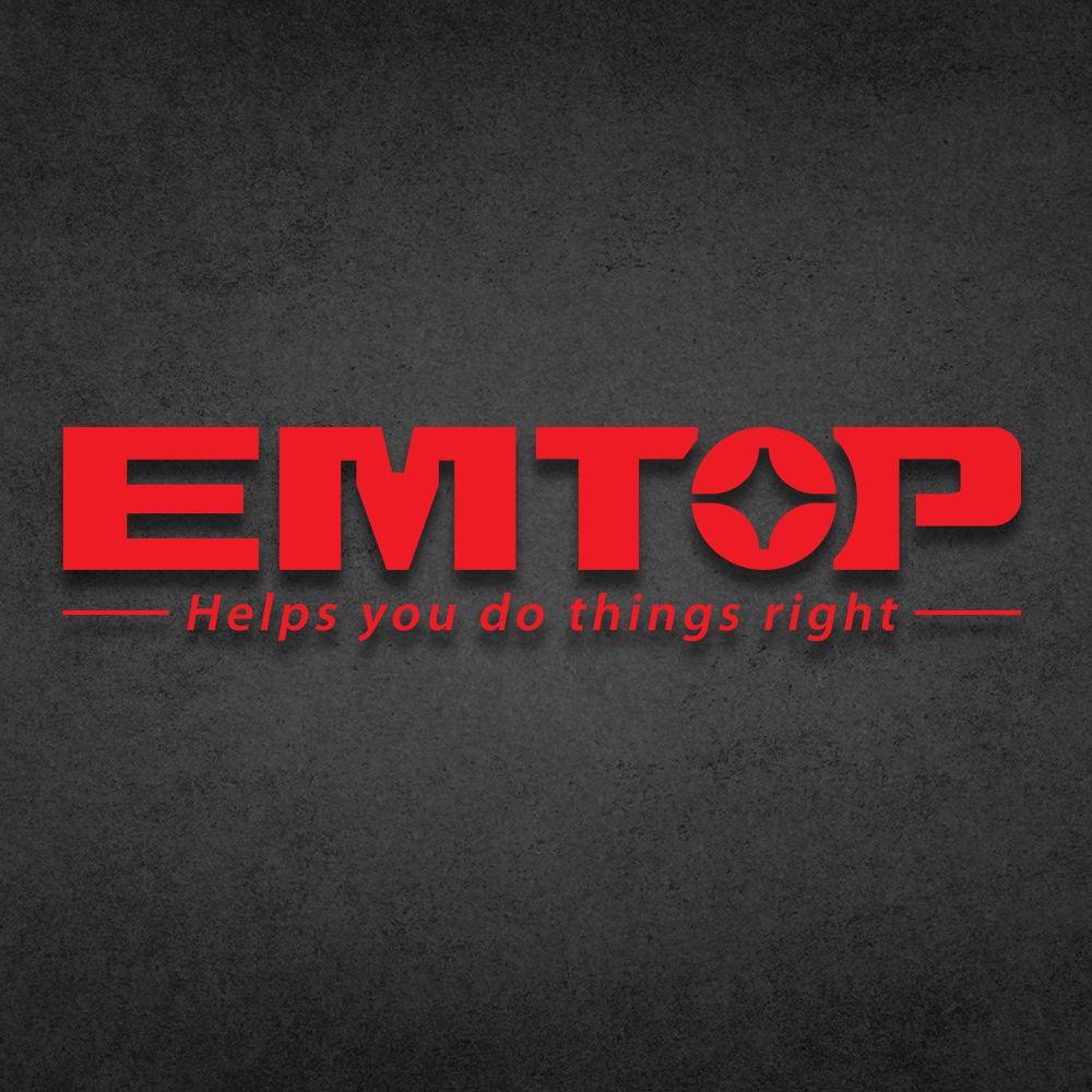 EMTOP
