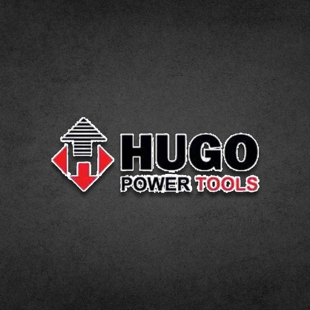 HUGO
