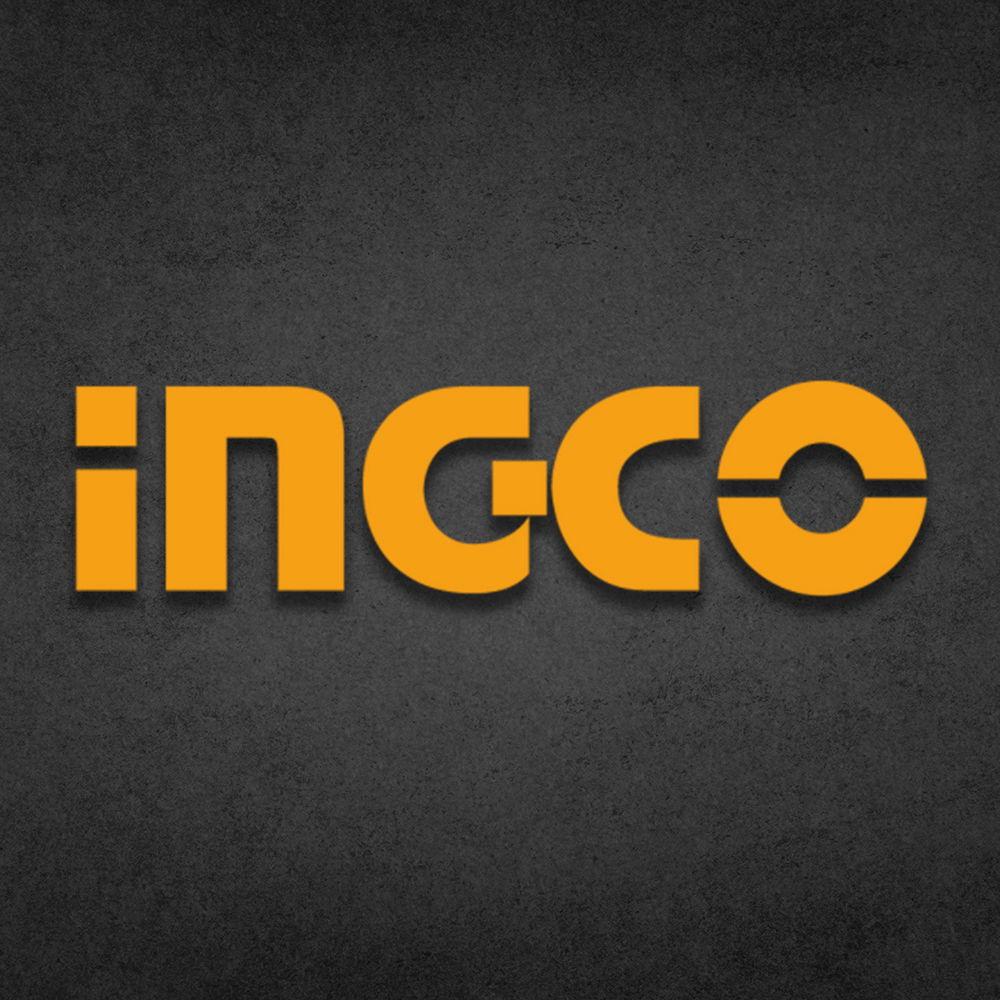 INGCO 