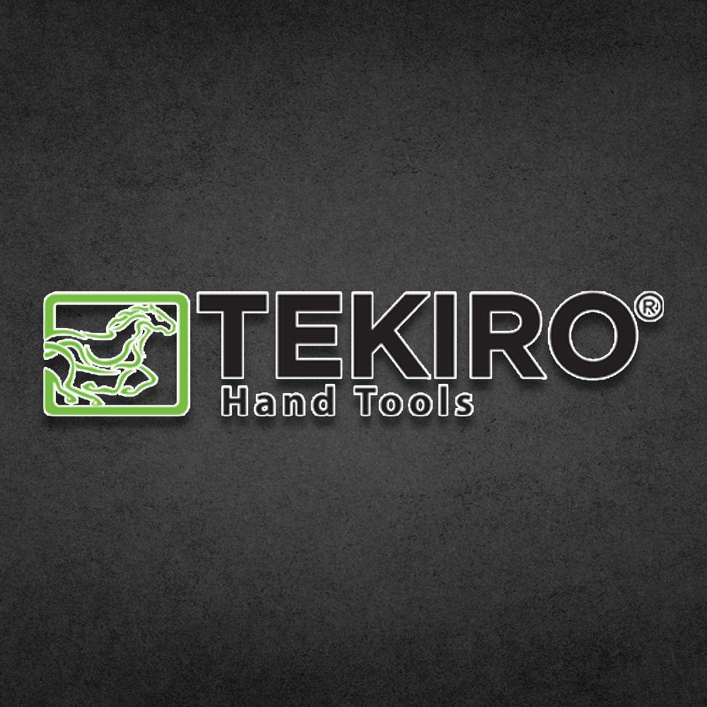 TEKIRO