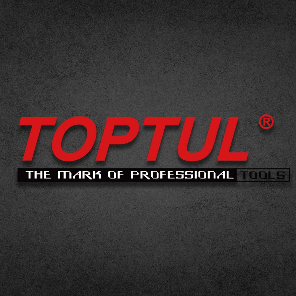 TOPTUL