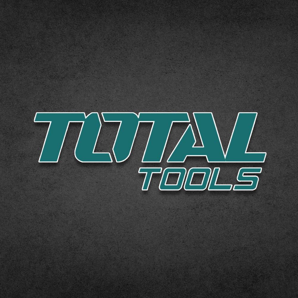 TOTAL