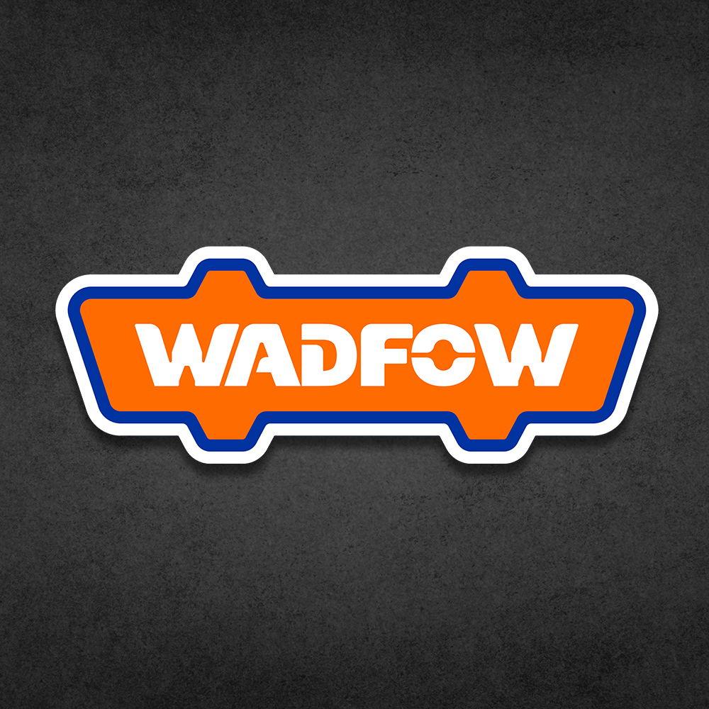 WADFOW