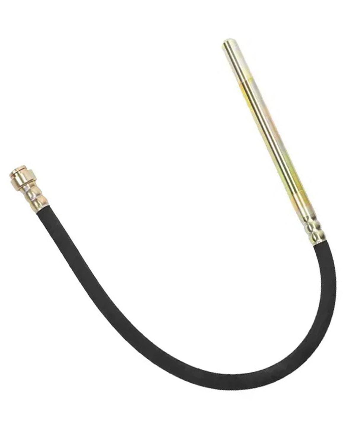 FIXTEC VIBRATOR SHIFT 35MM X 1.5MM