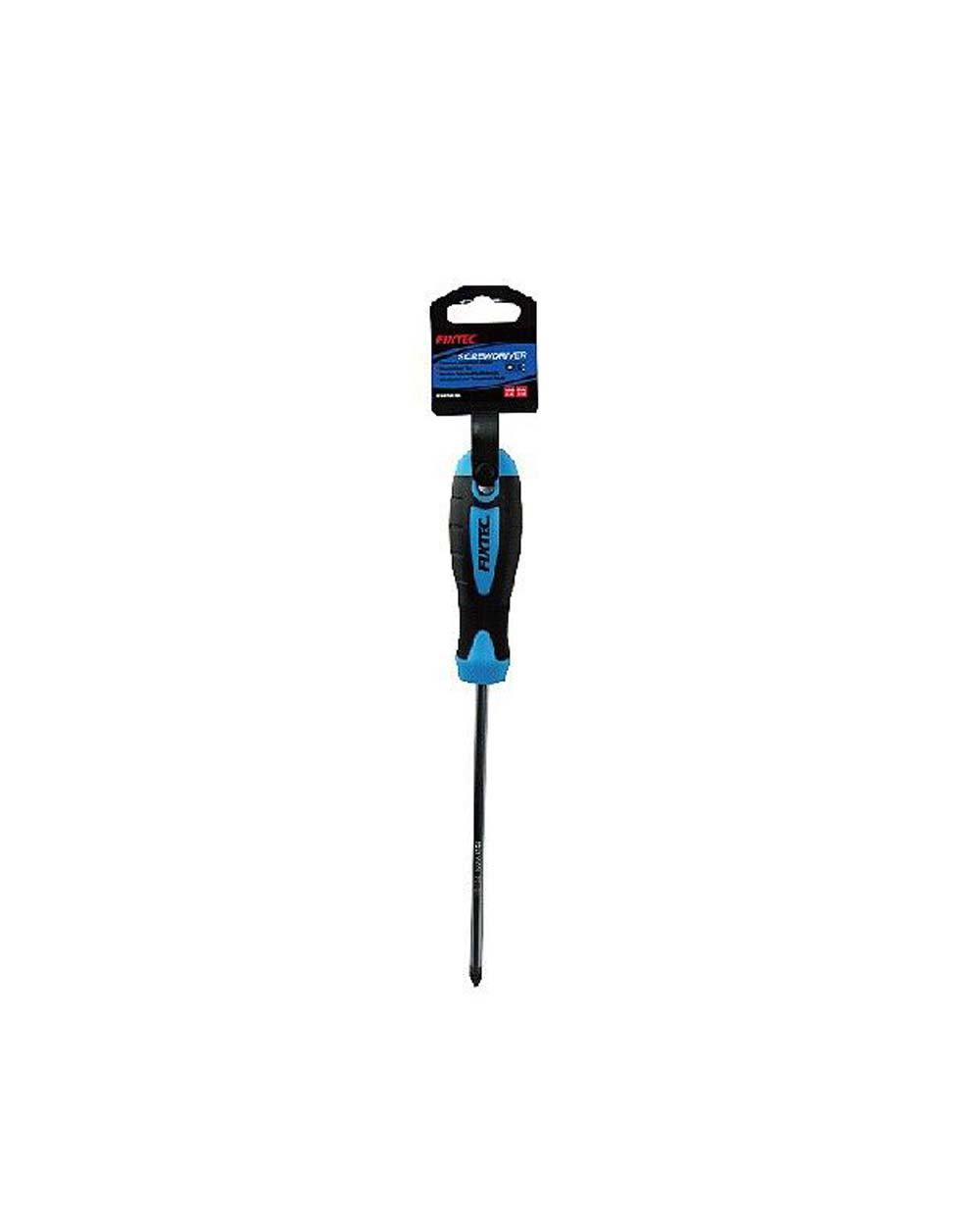 FIXTEC PHILLIPS SCREWDRIVER 500MM