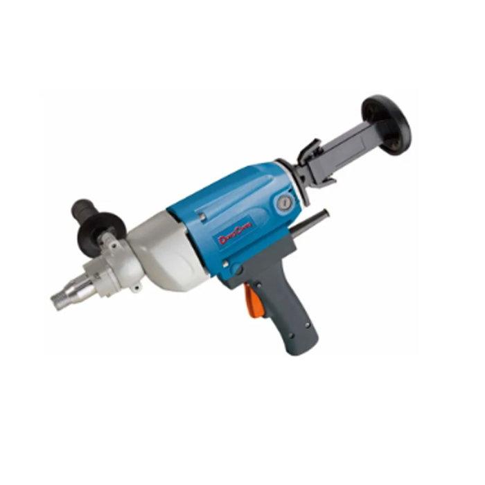 DZZ02-160 DIAMOND DRILL WITH WATER SOURCE