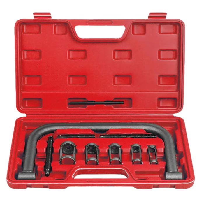 HZZ VALVE SPRING COMPRESSOR PULLER SET