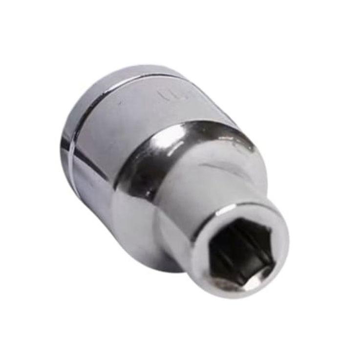 INGCO 1/2 HEXAGONAL SOCKET 9MM