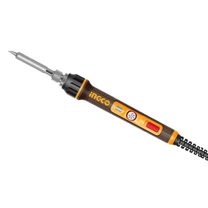 INGCO ELECTRIC SOLDERING IRON