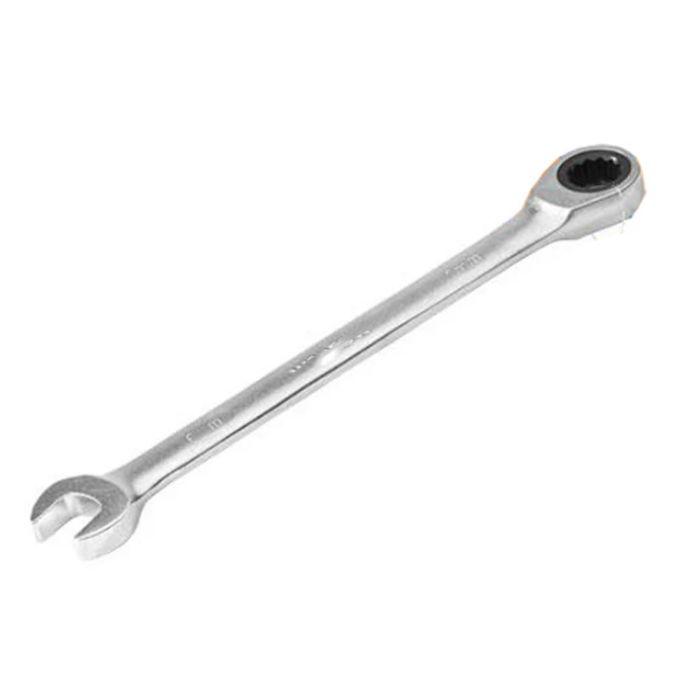 INGCO RACHET SPANNER 6MM