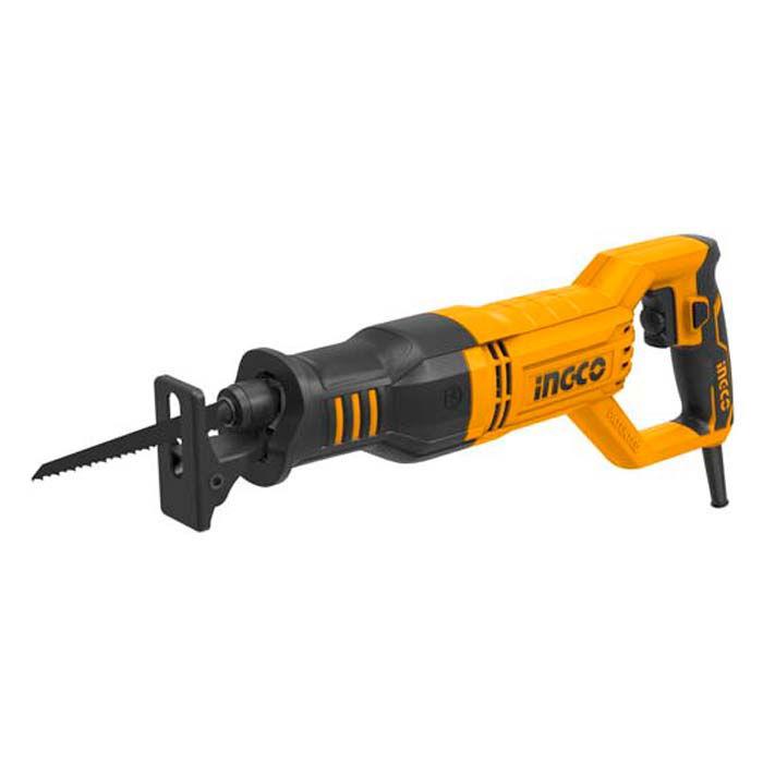 INGCO RECIPROCATING SAW 750W