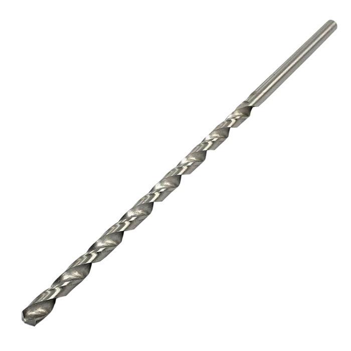 INGCO SDS PLUS HAMMER DRILL BIT 20x450MM