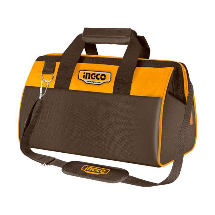 INGCO TOOL BAG