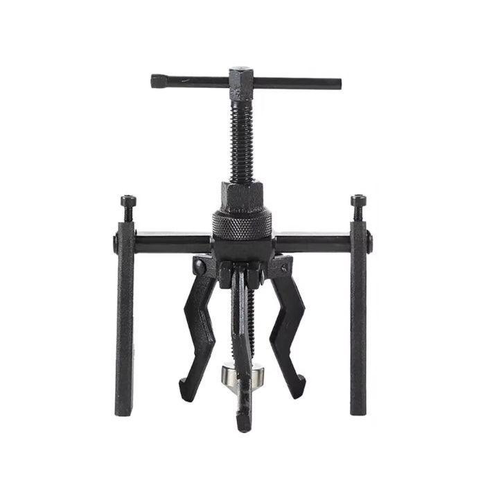 PILOT INNER BEARING PULLER