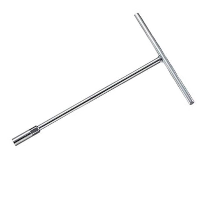 T-TYPE WRENCH-08MM WISEUP