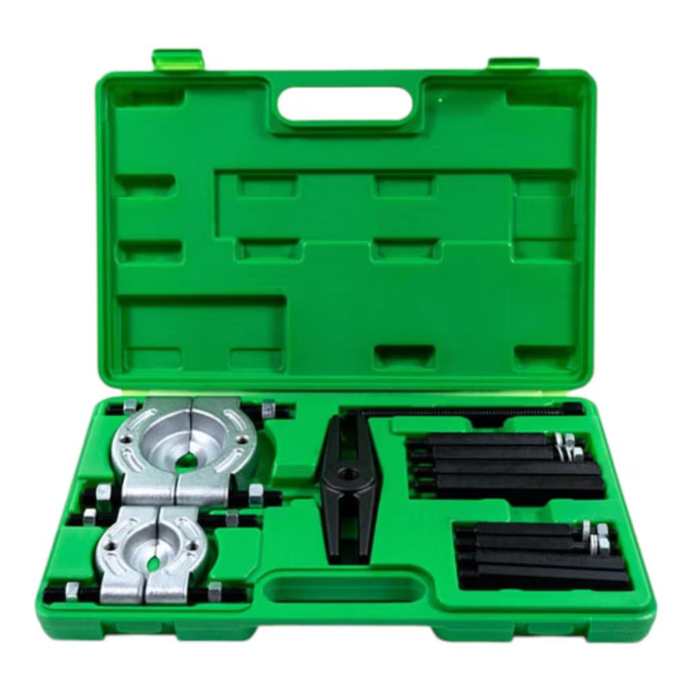 TEKIRO BEARING SEPARATOR SET