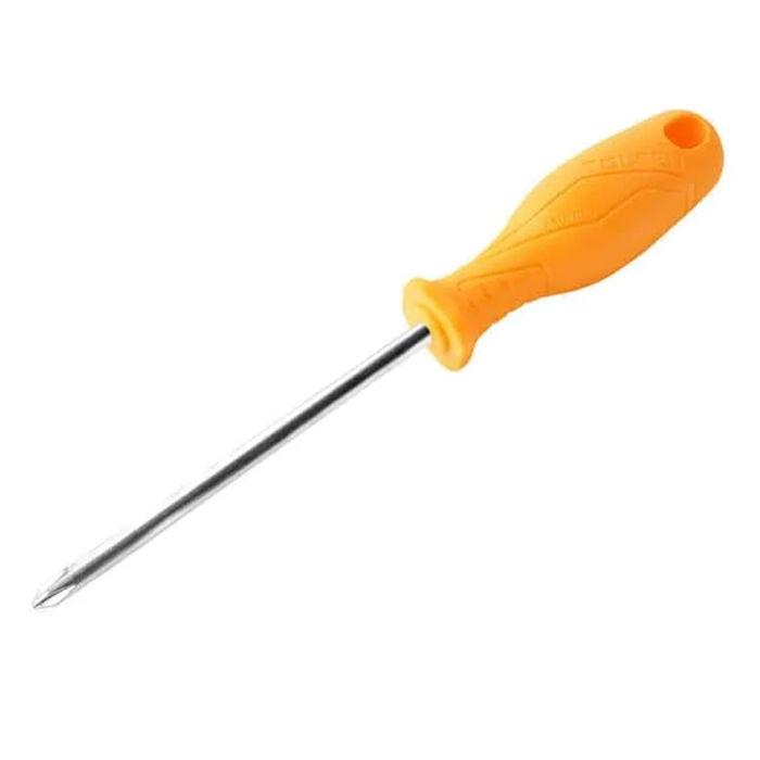TOLSEN PHILLIPS SCREWDRIVER 4'' x PH2