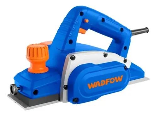 WADFOW ELECTRIOC PLANER 550 W
