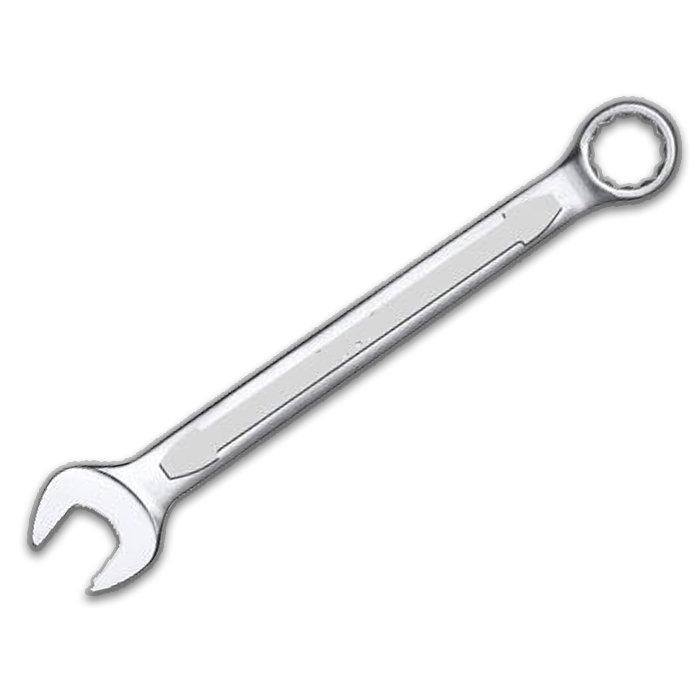 WADFOW COMBINATION SPANNER 10MM
