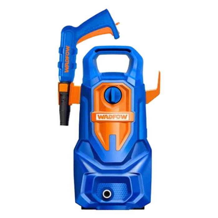 WADFOW HIGH PRESSURE WASHER 1400W
